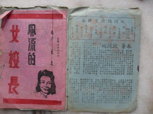 哪里有注册币赢的澳大利亚真实资料
