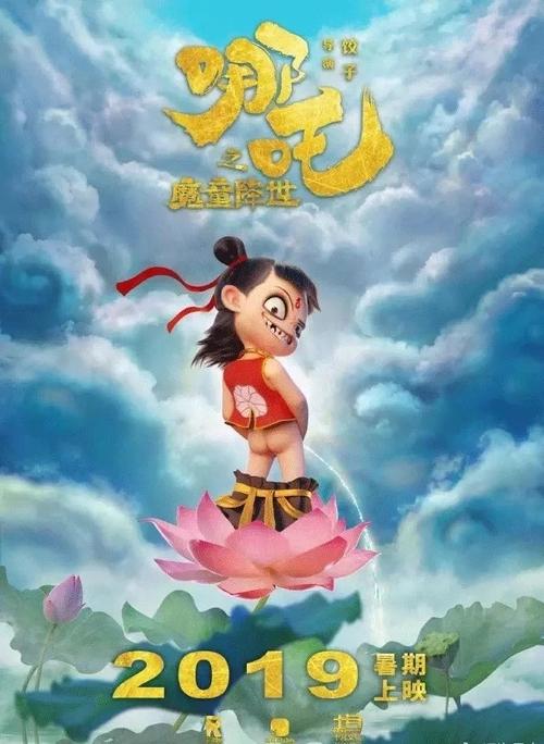 诺思兰学院文凭毕业证买个多少钱